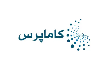 درآمد 10 هزار میلیارد تومانی دولت از بورس